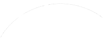Astra Obscura